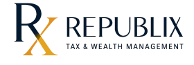 Republix Tax & Wealth